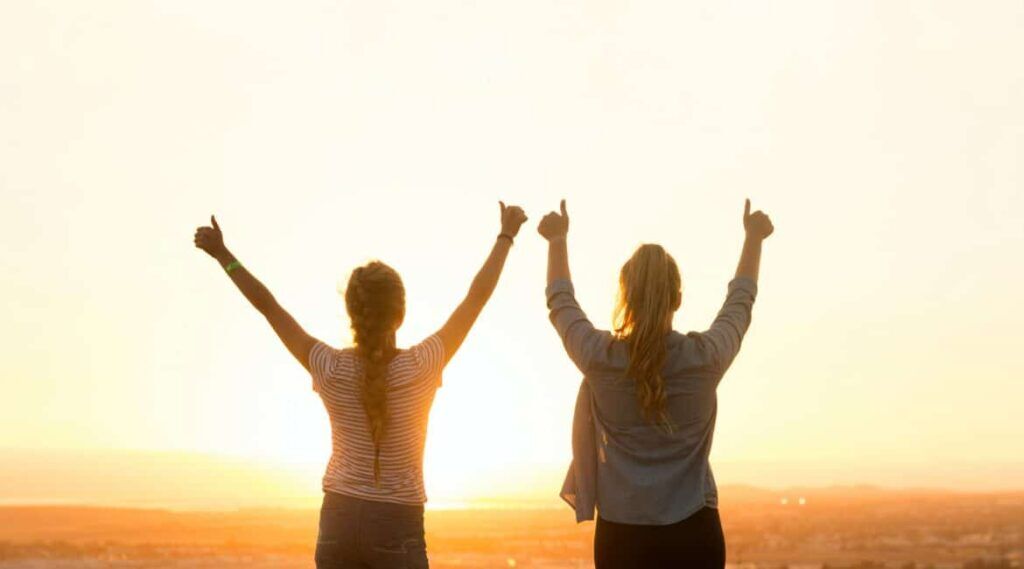 Konudagur; it’s Women’s day in Iceland today!
