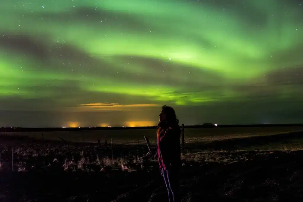 northern-lights-iceland