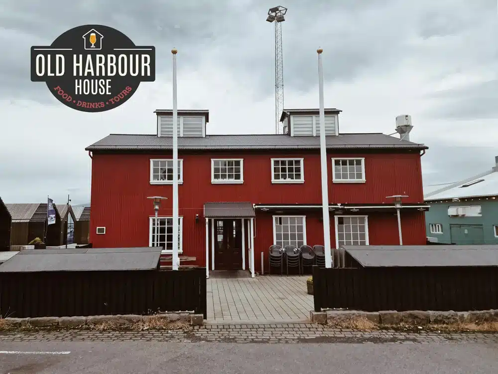 old-harbour-house-by-aegisgardur-2b